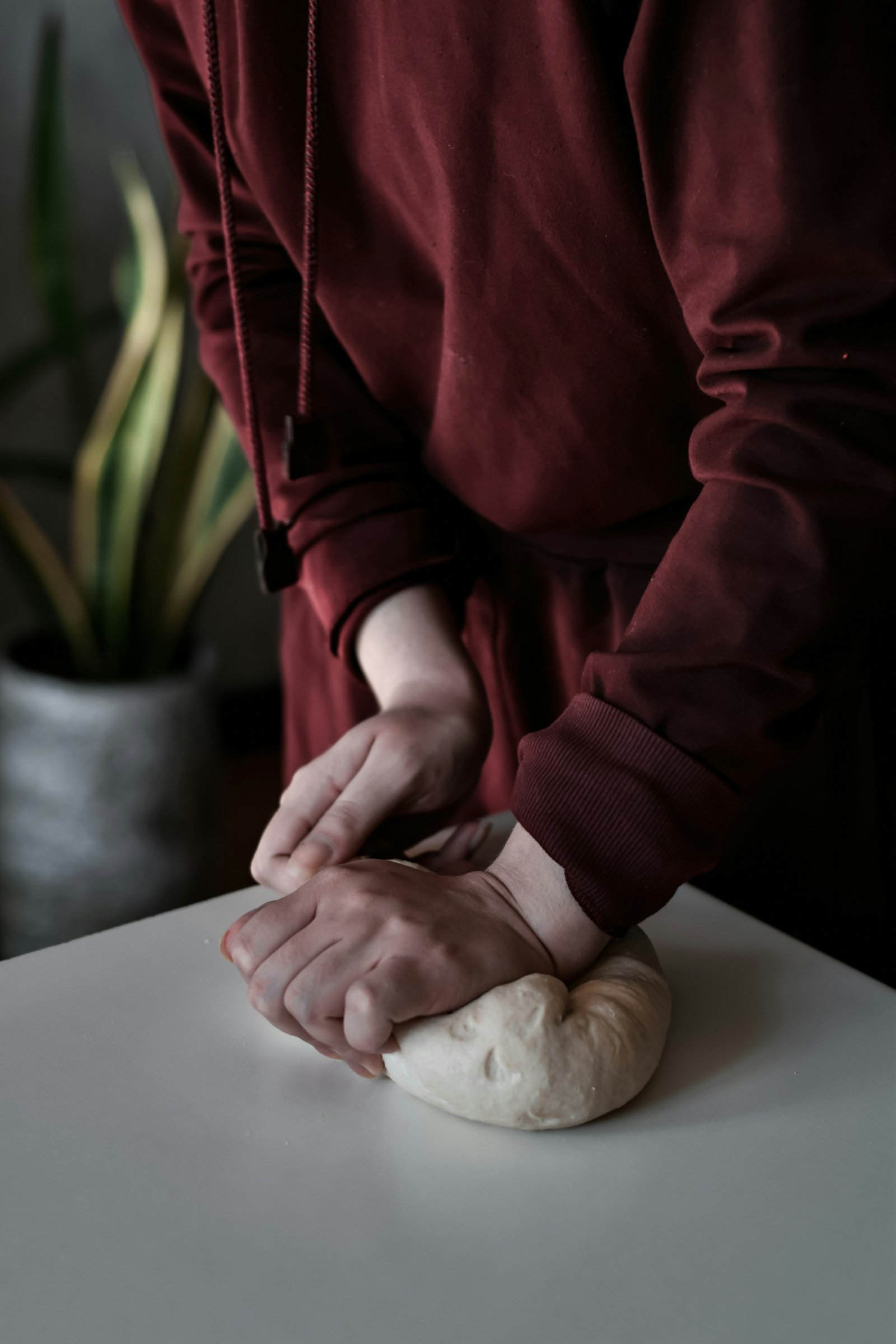 zoe-05BBocEhlcY-unsplash
